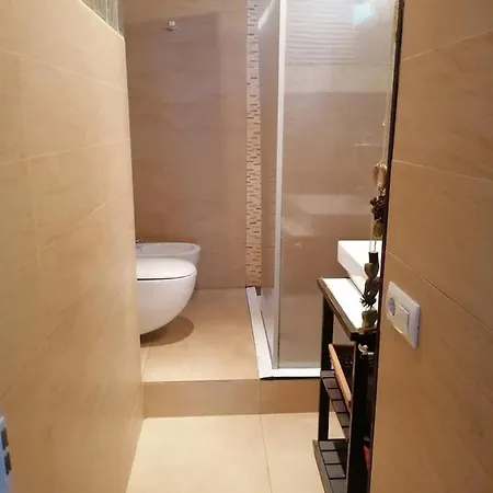 Apartamento Con Encanto Mila Valenciayole Buitenkant foto