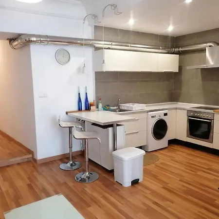 Apartamento Con Encanto Mila Valenciayole Buitenkant foto