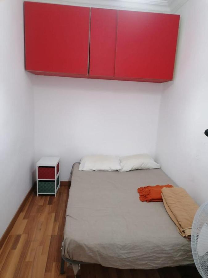 Appartement Con Encanto Mila Valenciayole Valence