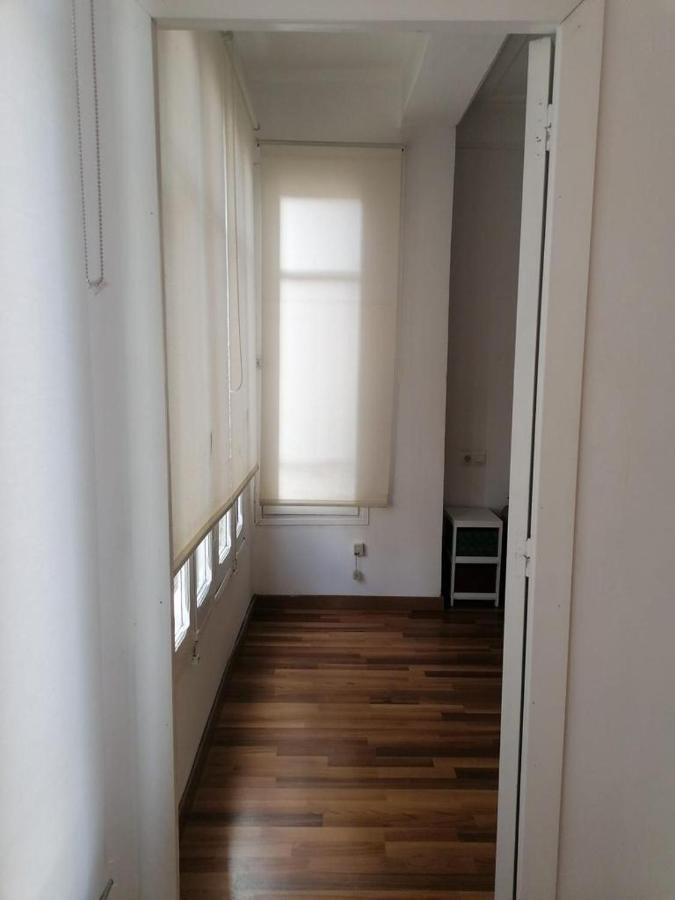 Appartement Con Encanto Mila Valenciayole Valence